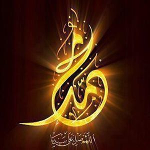 Meet your Posher, Heba